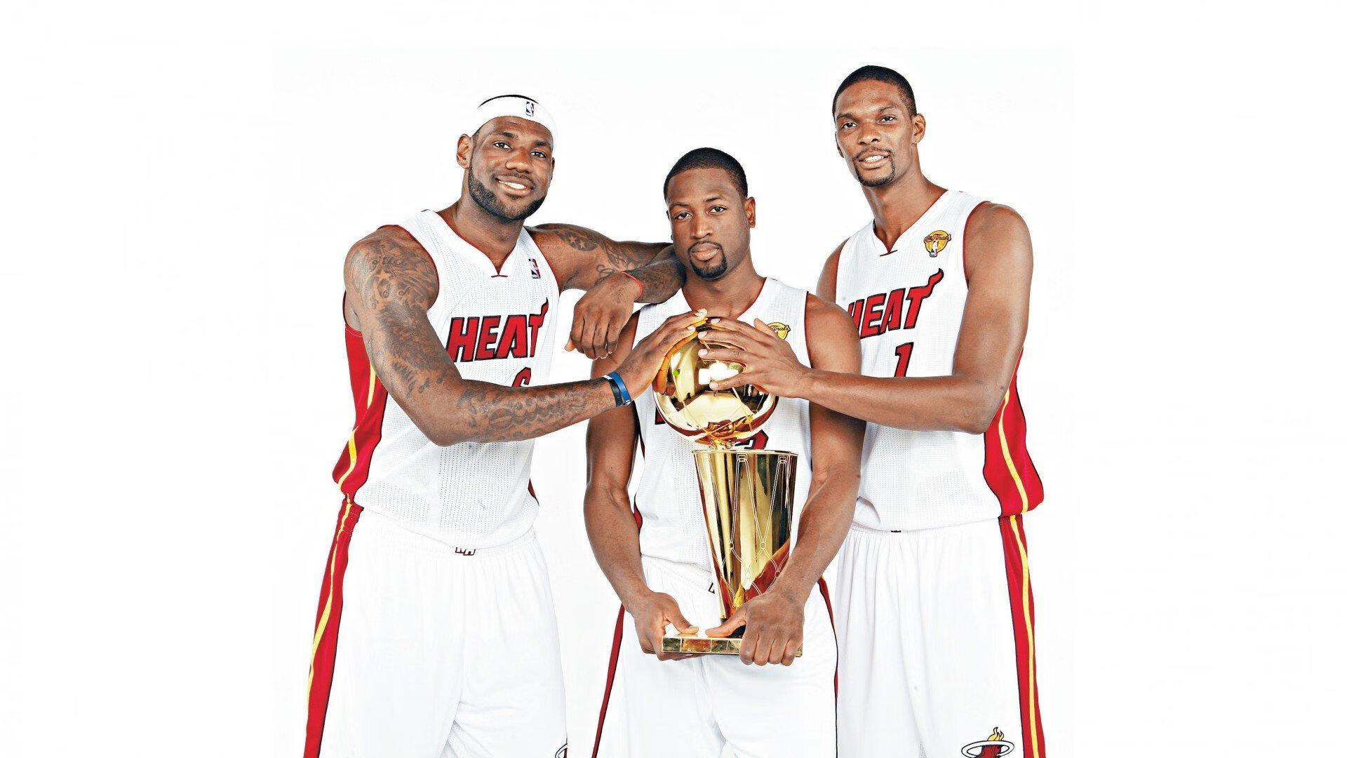 狄龙·布鲁克斯赛后畅谈韧劲哲学，末节努力成火箭逆转关键