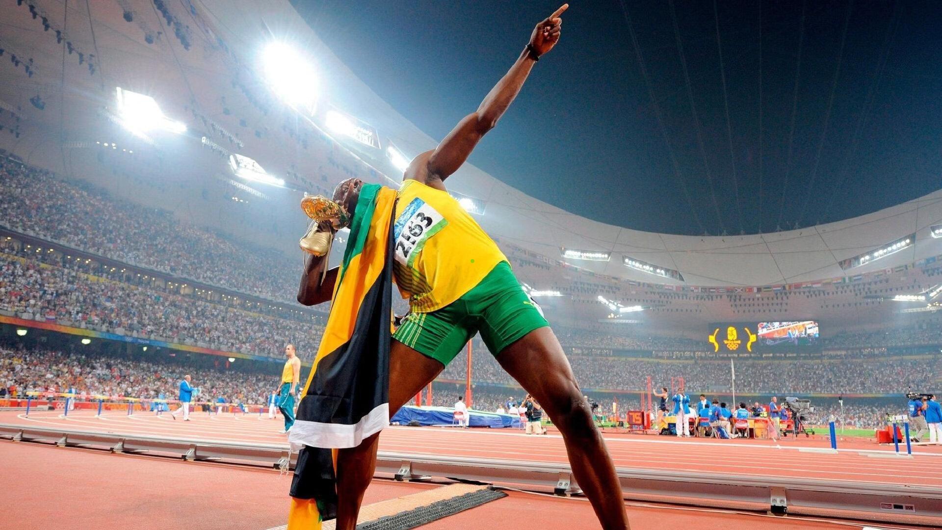 罗马诺透露费内巴切再次报价埃德森 转会谈判进入关键阶段