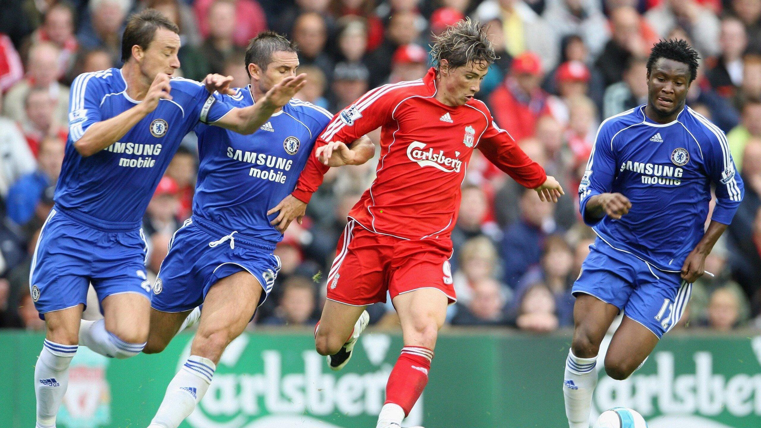 NEST 2017校园行热潮席卷武汉 电竞激情点燃高校体育新风尚