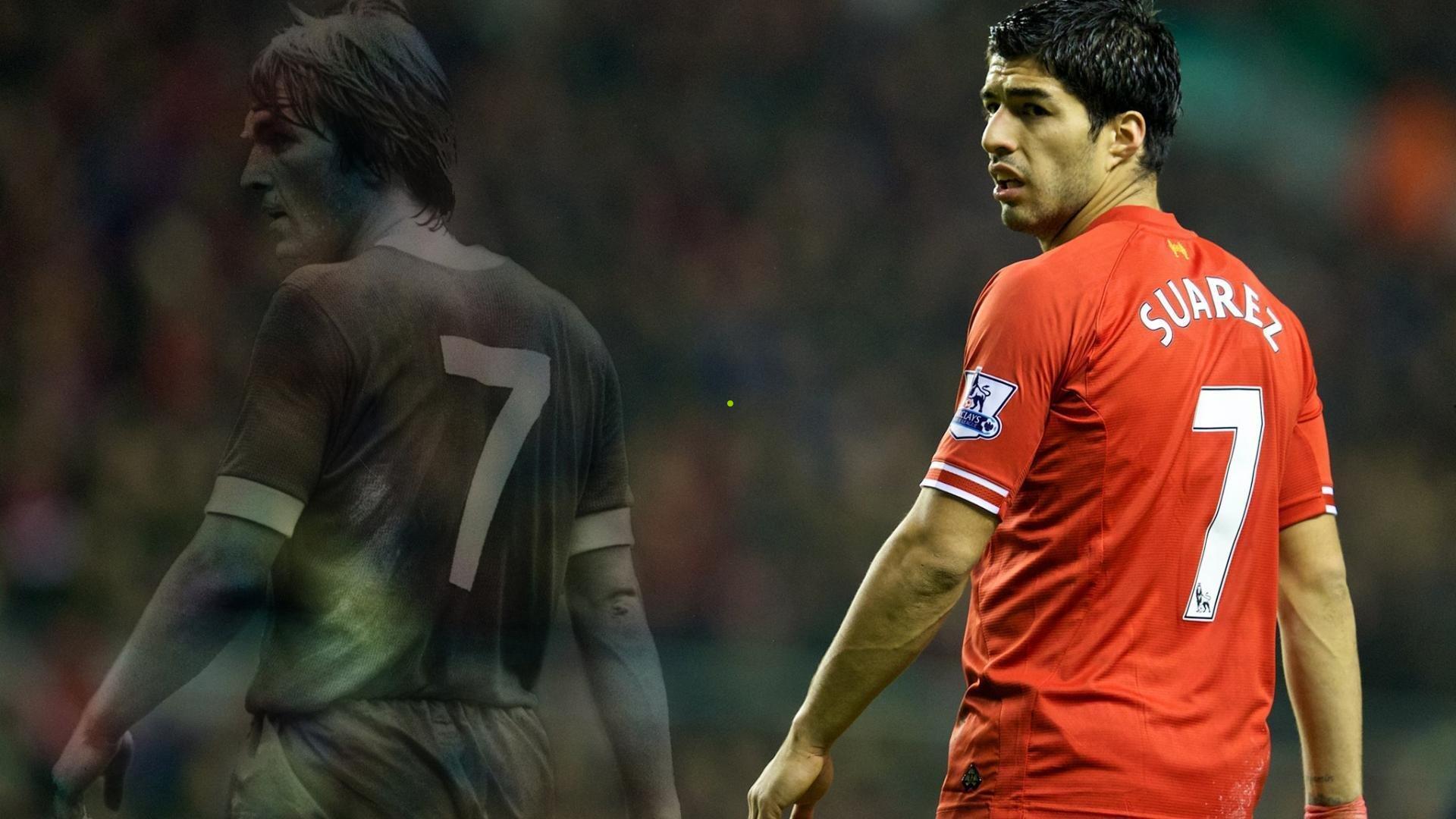 巴顿因伤憾别赛季收官阶段，深情承诺明年重返赛场