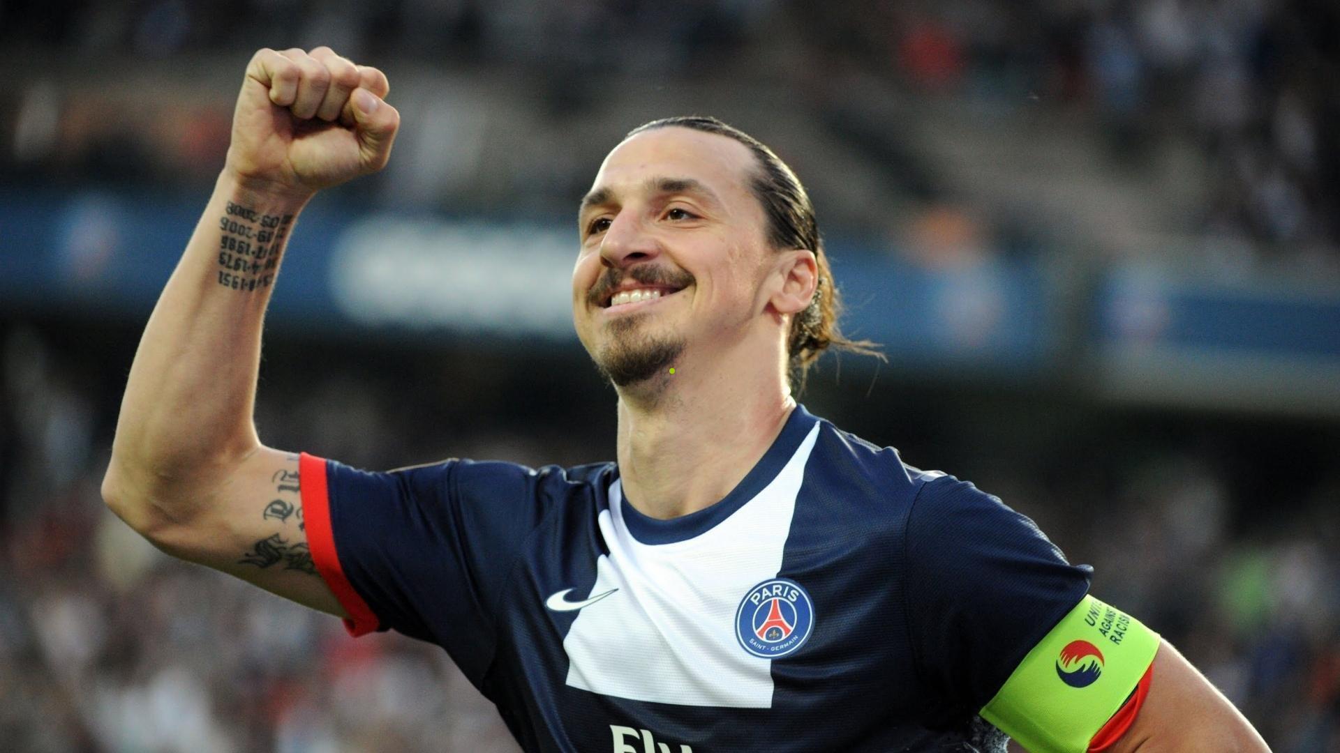 克洛泽感叹足球时代变迁，年轻球员追逐金钱与形象，传统价值面临挑战