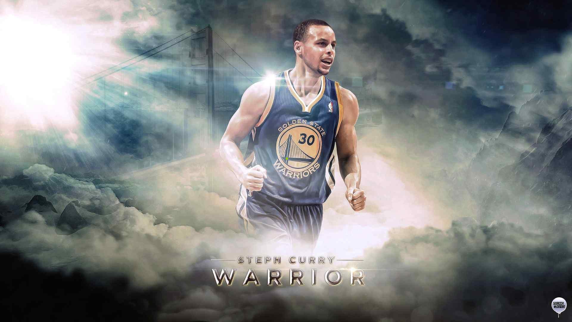 中超焦点对决,臧一锋闪击先拔头筹,浩克替补登场压哨扳平,上港与永昌一比一激战成和