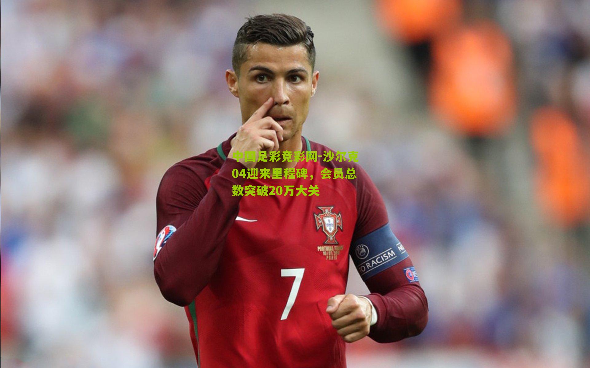 沙尔克04迎来里程碑,会员总数突破20万大关