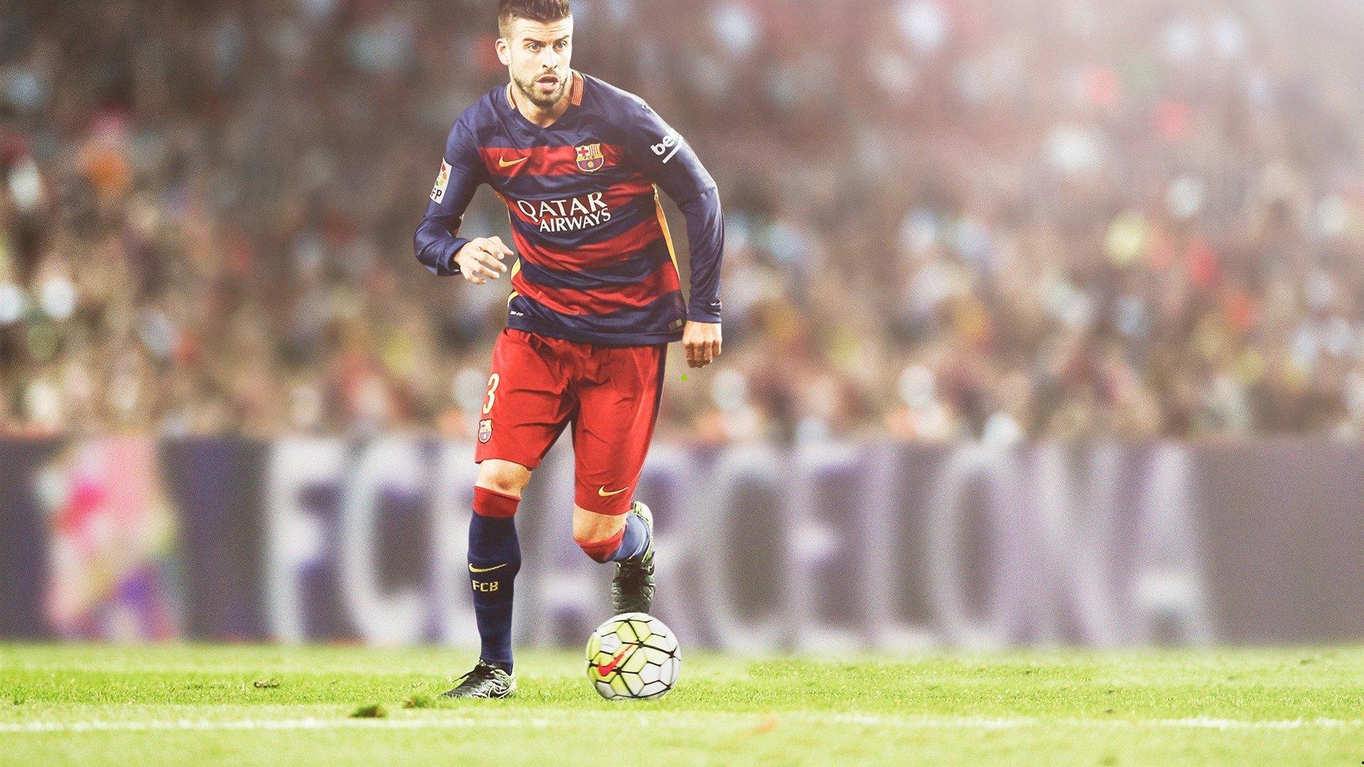 卡纳瓦罗警示,中国年轻球员应摒弃安逸思维,勇闯欧洲足坛以促足球崛起