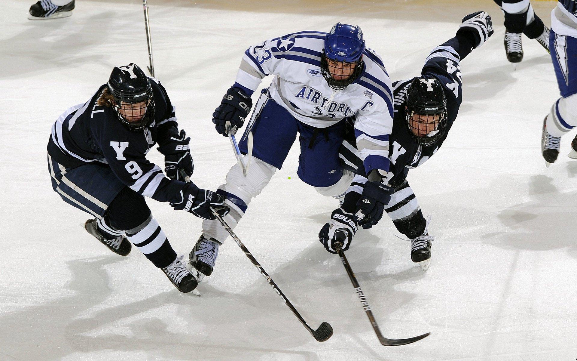 自作孽不可活！丹麦两轮一分梦断世界杯，打平出线悲剧再现国足阴影